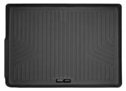 Husky Liners 42131 Weatherbeater Trunk Liner