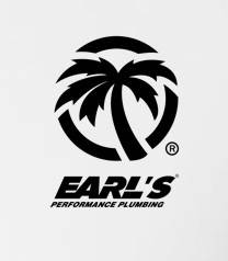 Holley - Holley 10520-3XHOL T-Shirt - Image 3