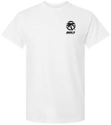 Holley - Holley 10520-LGHOL T-Shirt - Image 4