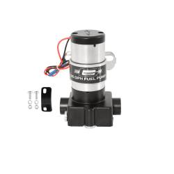 Mr Gasket - Mr Gasket 95P Electric Fuel Pump - Image 1