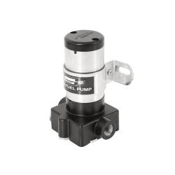 Mr Gasket - Mr Gasket 95P Electric Fuel Pump - Image 2