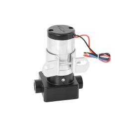 Mr Gasket - Mr Gasket 95P Electric Fuel Pump - Image 3