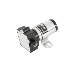 Mr Gasket - Mr Gasket 95P Electric Fuel Pump - Image 4