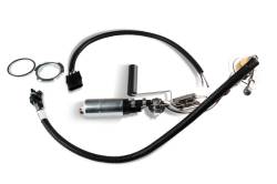 Holley - Holley Sniper EFI 12-307 Fuel Tank Modules 255 LPH for Jeep CJ - Image 5