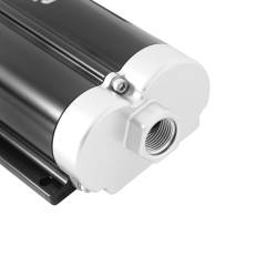 Holley - Holley Performance 12-1200 Dominator In-Line Billet Fuel Pump - Image 3