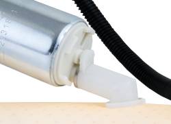 Holley - Holley Sniper EFI 12-308 Fuel Pump Module 255 LPH 73-87 GM C/K Series Truck - Image 3