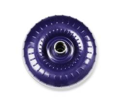 B&M - B&M 20400 Tork Master 2000 Torque Converter - Image 4