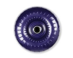 B&M - B&M 20400 Tork Master 2000 Torque Converter - Image 5