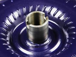 B&M - B&M 20400 Tork Master 2000 Torque Converter - Image 7