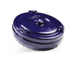 B&M - B&M 20400 Tork Master 2000 Torque Converter - Image 8