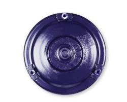 B&M - B&M 20400 Tork Master 2000 Torque Converter - Image 9