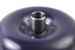 B&M - B&M 10415 Holeshot 2400 Torque Converter 2300 2500 RPM 10" Bolt Circle - Image 3