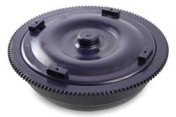 B&M - B&M 10415 Holeshot 2400 Torque Converter 2300 2500 RPM 10" Bolt Circle - Image 6