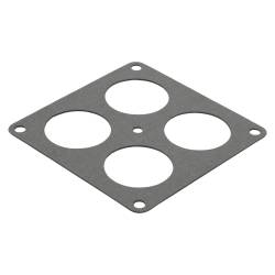 Holley - Holley Performance 108-99 Base Gasket 0.060" Thick - Image 4