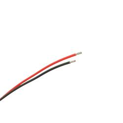 Holley - Holley Performance 12-890 HP In-Line Billet Fuel Pump Hi-Flow - Image 5