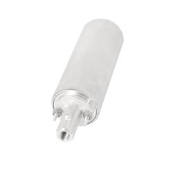 Holley - Holley EFI Universal 80GPH In-Line Electric Fuel Pump 12-920 - Image 3