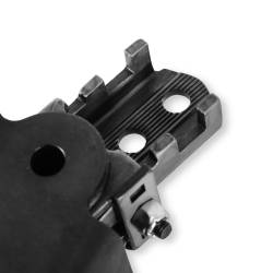 Hurst - Hurst 3660001 MasterShift 3-Speed Manual Shifter - Image 2