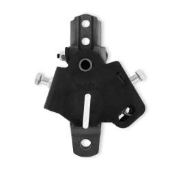 Hurst - Hurst 3660001 MasterShift 3-Speed Manual Shifter - Image 3