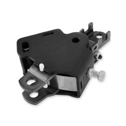 Hurst - Hurst 3660001 MasterShift 3-Speed Manual Shifter - Image 4