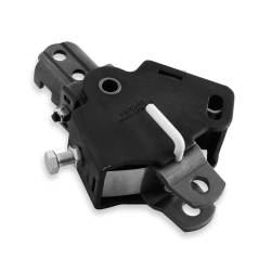 Hurst - Hurst 3660001 MasterShift 3-Speed Manual Shifter - Image 6