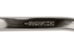 Hurst - Hurst 3666809 MasterShift 3-Speed Manual Shifter General Motors/Muncie/Ford - Image 7