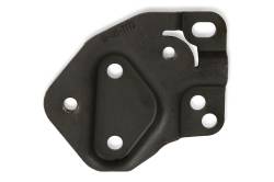 Hurst - Hurst 3733163 Competition Plus 4-Speed Manual Shifter Installation Kit - Image 3