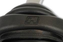 Hurst - Hurst 3915033 Billet Plus 5-Speed Manual Shifter Ford Mustang - Image 6