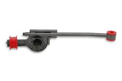 Hurst - Hurst 3910201 Competition Plus Manual Short-Throw Shifter Ford Tremec TR3650 - Image 2