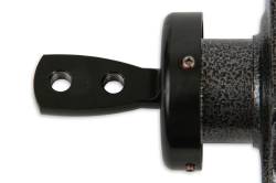 Hurst - Hurst 3910201 Competition Plus Manual Short-Throw Shifter Ford Tremec TR3650 - Image 4