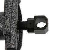 Hurst - Hurst 3910201 Competition Plus Manual Short-Throw Shifter Ford Tremec TR3650 - Image 5