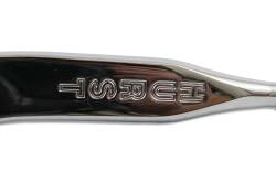 Hurst - Hurst 3910201 Competition Plus Manual Short-Throw Shifter Ford Tremec TR3650 - Image 9