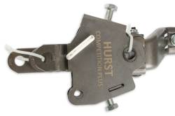 Hurst - Hurst 3917438 Competition Plus 4-Speed Manual Shifter General Motors - Image 4