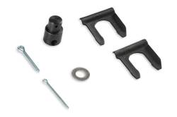 Hurst - Hurst 5000025 Automatic Transmission Replacement Shifter Cable 5' Length - Image 6