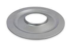 Mr Gasket - Mr Gasket 1480 Easy-Flow Air Cleaner Assembly - Image 5