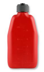 Mr Gasket - Mr Gasket 36950G Utility Jug - Image 3