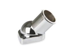 Mr Gasket - Mr Gasket 2660 Chevrolet Engine Coolant Thermostat Housing - Image 6