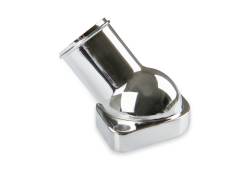 Mr Gasket - Mr Gasket 2660 Chevrolet Engine Coolant Thermostat Housing - Image 7