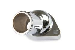 Mr Gasket - Mr Gasket 2660 Chevrolet Engine Coolant Thermostat Housing - Image 8