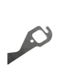 Mr Gasket - Mr Gasket 5901 Ultra Seal Exhaust Gasket Set - Image 3