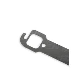 Mr Gasket - Mr Gasket 5901 Ultra Seal Exhaust Gasket Set - Image 4