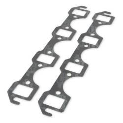 Mr Gasket - Mr Gasket 5930 Ultra Seal Exhaust Gasket Set - Image 2