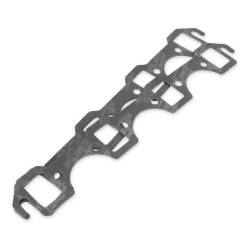 Mr Gasket - Mr Gasket 5930 Ultra Seal Exhaust Gasket Set - Image 3