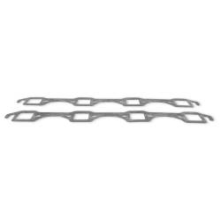Mr Gasket - Mr Gasket 5930 Ultra Seal Exhaust Gasket Set - Image 4