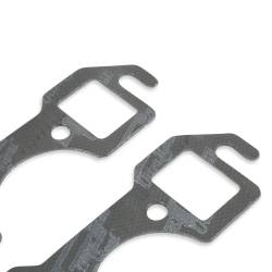 Mr Gasket - Mr Gasket 5930 Ultra Seal Exhaust Gasket Set - Image 5