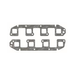 Mr Gasket 7594 Ultra Seal Exhaust Gasket Set