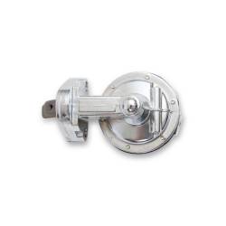 Mr Gasket - Mr Gasket 7703MRG Mechanical Fuel Pump - Image 4