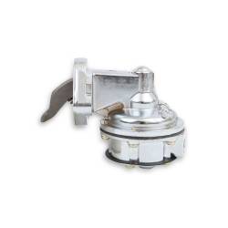 Mr Gasket - Mr Gasket 7703MRG Mechanical Fuel Pump - Image 6