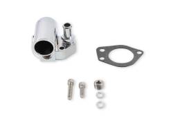 Mr Gasket - Mr Gasket 9713 Water Neck - Image 2