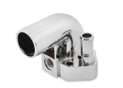 Mr Gasket - Mr Gasket 9713 Water Neck - Image 5