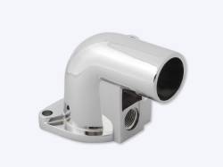 Mr Gasket - Mr Gasket 9713 Water Neck - Image 6